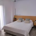 Bianco Hotel 3*