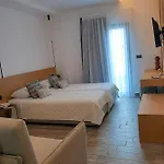 Bianco Hotel 3*