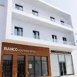 Bianco 3* Lakkíon