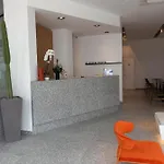 Bianco فندق 3*