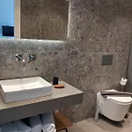فندق Bianco Lakkíon