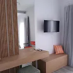 Bianco Hotel