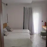 Bianco 3*