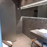 Bianco 3* Lakkíon