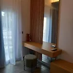 فندق Bianco Lakkíon