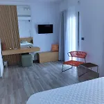 Hotel Bianco