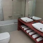 فندق Bianco