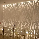 Bianco فندق Lakkíon