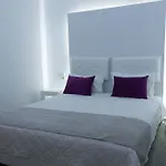 Bianco فندق
