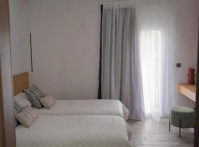 Bianco 3*