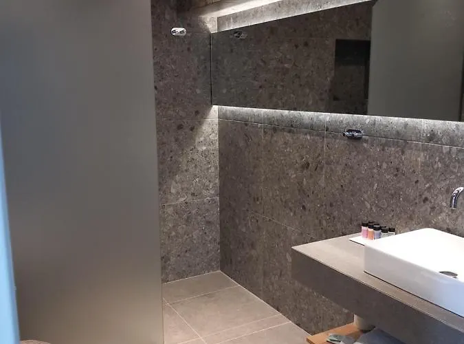 Bianco 3* Lakkíon