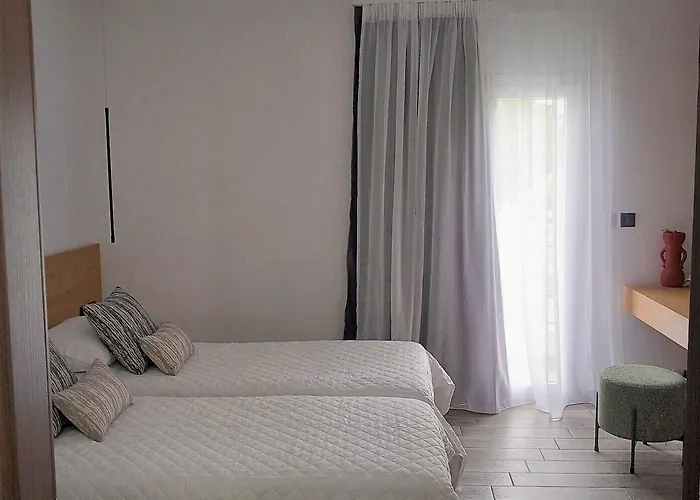 Bianco 3*